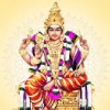 Soora Samharam