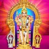 subrahmanya-sashti