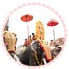 thrissur-pooram
