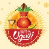 Ugadi