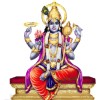 utpanna-ekadashi
