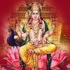 Vaikasi Visakam