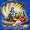Vaikuntha Ekadashi