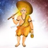 vamana-dwadashi