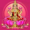Varalakshmi Vratam