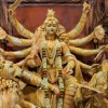 Vijaya Dashami