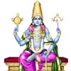 vijaya-ekadashi