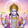 vishu