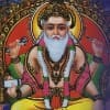 Vishwakarma Puja