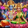 yogeshwara-dwadashi