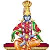 yogini-ekadashi