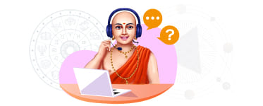 Free Pandit Consultation