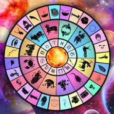 Eka Nakshatra Dosha