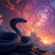 Kala Sarpa Dosha
