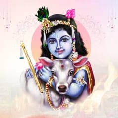 Santhana Gopala Homa
