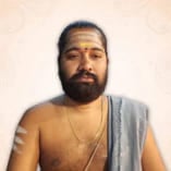 Priest