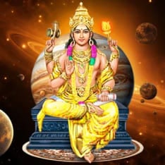 Chandala Dosha