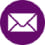 Email Address