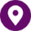Corporate Office Address
