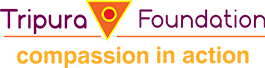 Tripura Foundation