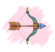 sagittarius sign