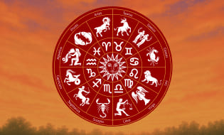 rasi_nakshatra_calculator