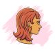 virgo sign